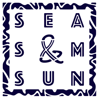 SEA SXM & SUN